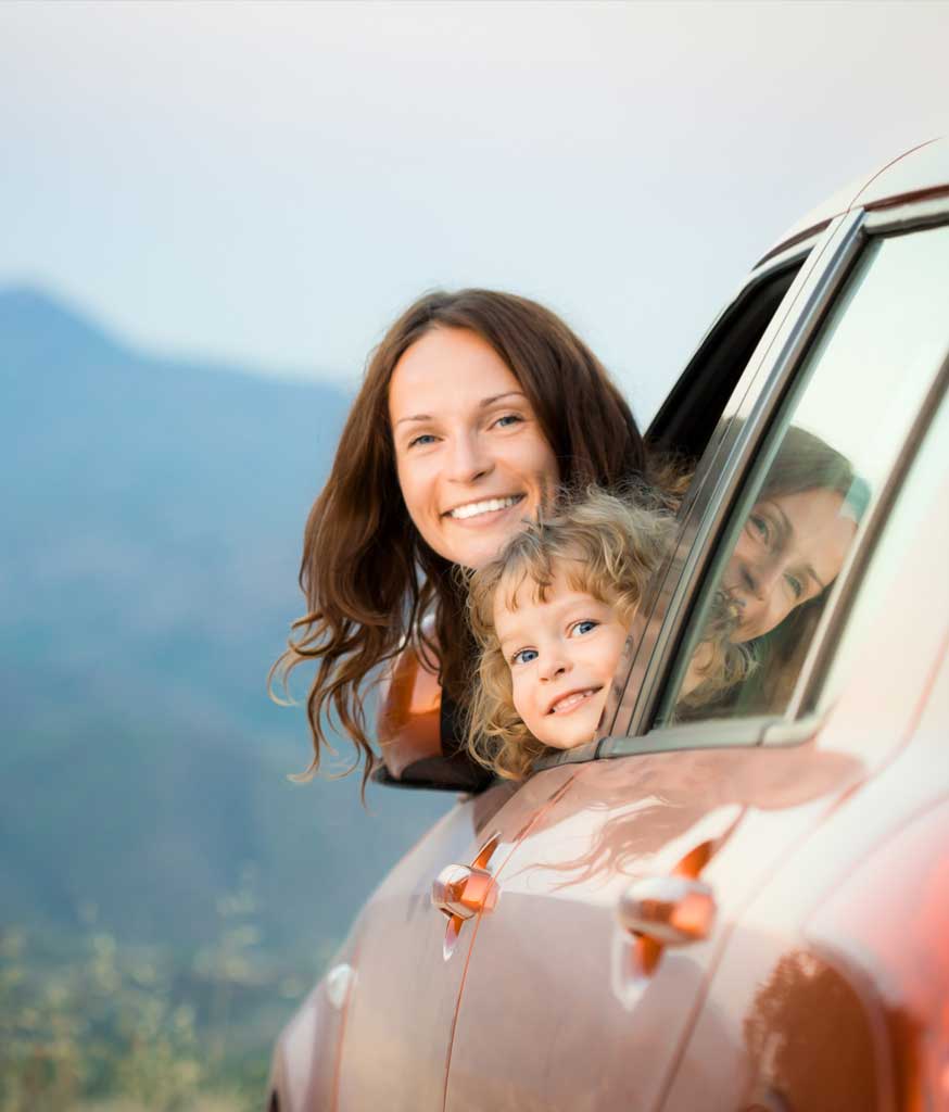 family-travel - Insider Travel Group