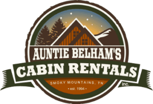 Auntie Belhams Cabin Rentals