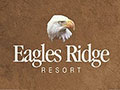 eagles ridge resort