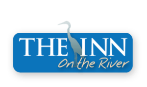 Inn On the River Logo
