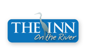 Inn On the River Logo