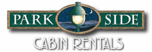 Parkside Cabin Rentals
